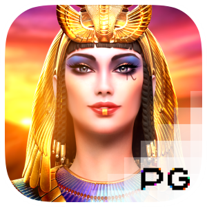 Secrets of Cleopatra